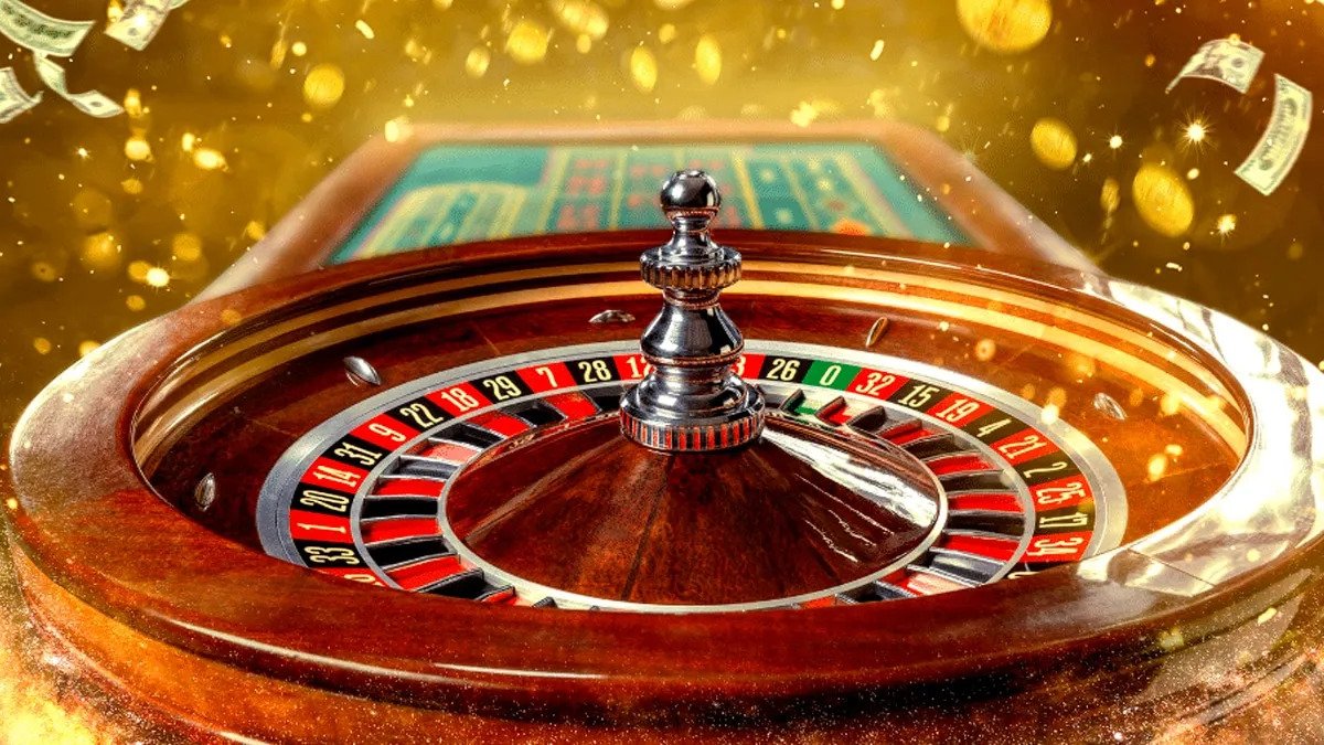 Siti di casino non AAMS: cosa sono e perché attirano sempre più giocatori italiani